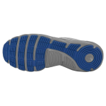 Under Armour Charged Assert 8