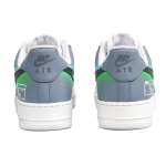 【 】 Nike Air Force 1 Low