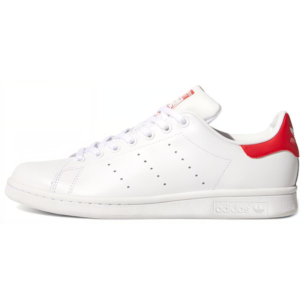 Adidas originals StanSmith