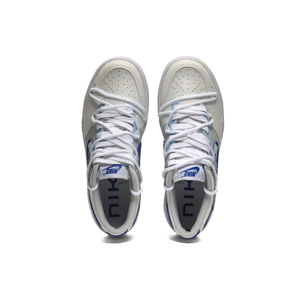 【 】 Nike Dunk Low GS