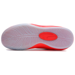 PUMA RS Dreamer Blood