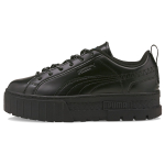 PUMA Mayze Flutur