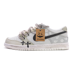 【 】 Nike Dunk vibe GS