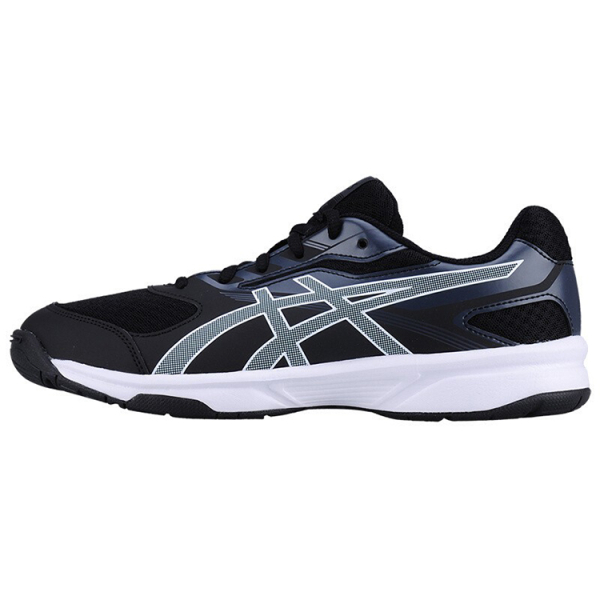 Asics Gel-Upcourt 2