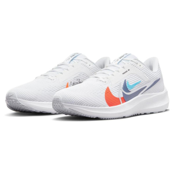 Nike Air Zoom Pegasus 40