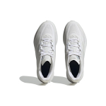 Adidas Duramo Speed Lightstrike