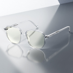 【 】 PARZIN 15815