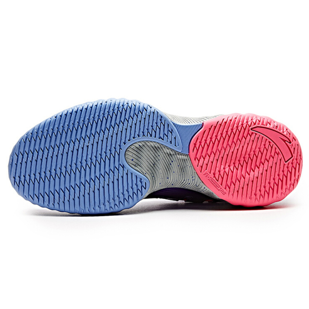 Anta KT Outdoor 2