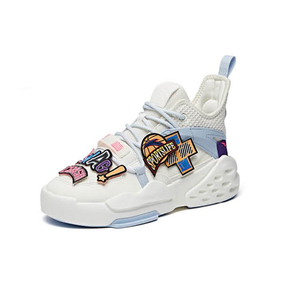 Anta