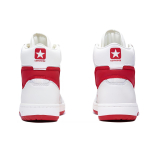 Converse Fastbreak