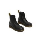 Dr.Martens 1460