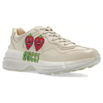 GUCCI Rhyton