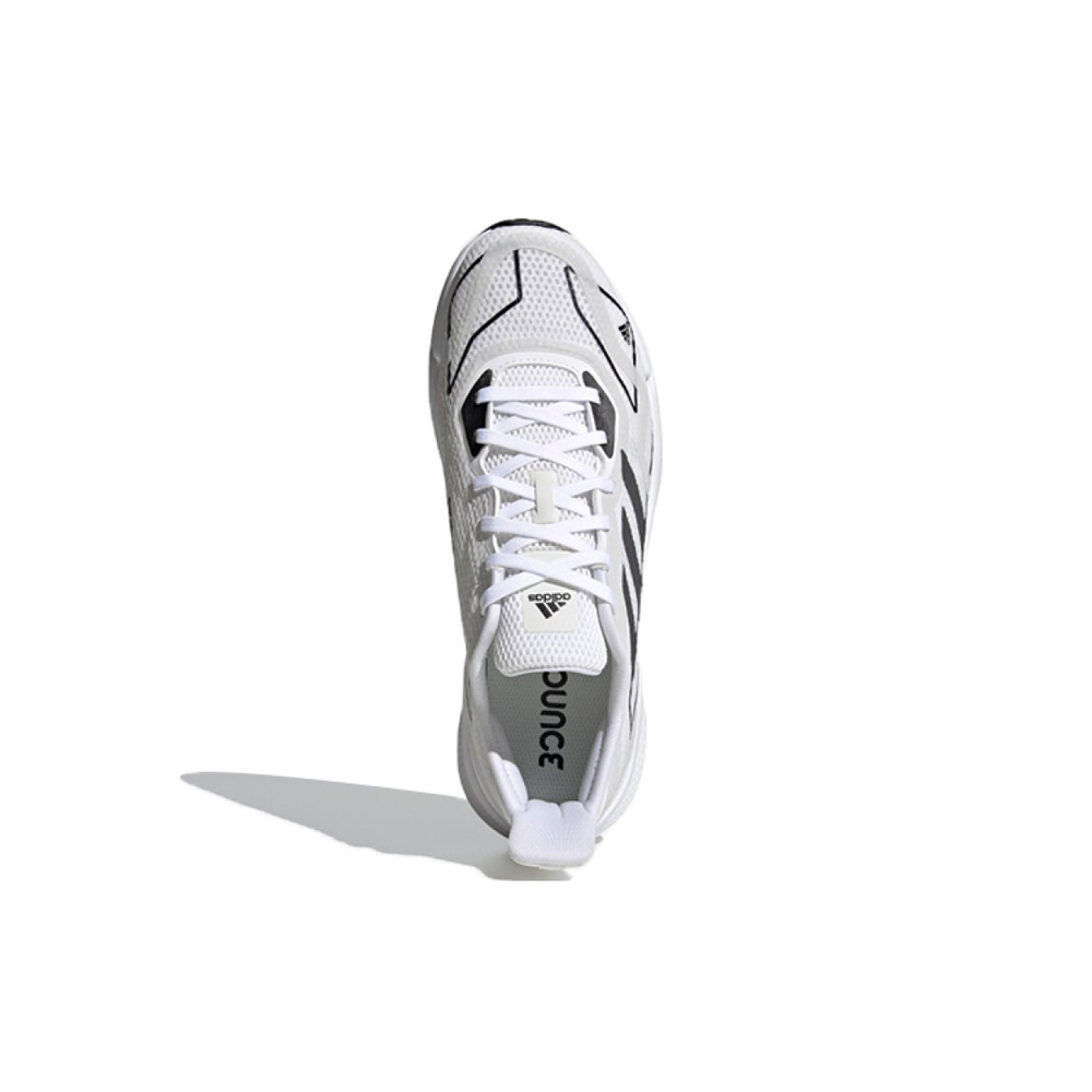 Adidas X9000l2 Heat.Rdy