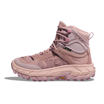 HOKA ONE ONE Tor Ultra Hi