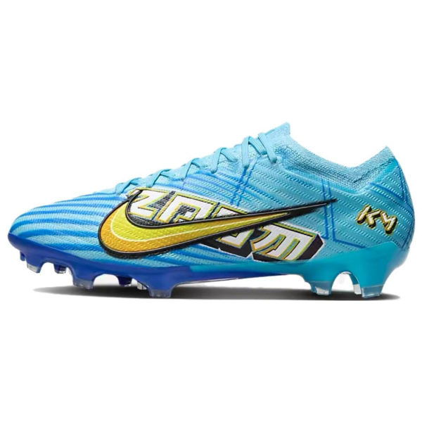 Nike Air Zoom Vapor 15 Elite Km FG（ ）