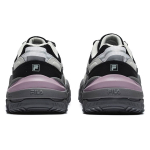 FILA 2