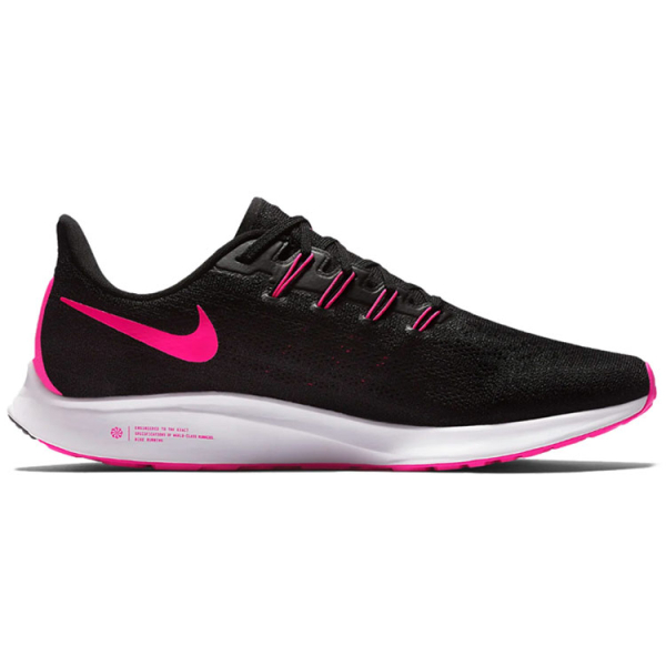 Nike Pegasus 36