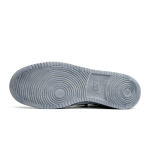 【 】 Nike Court Vision 1 Low