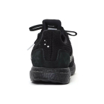 MADNESS x adidas ULT