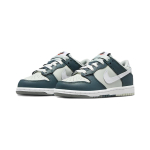 Nike Dunk