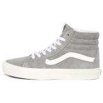 Vans SK8