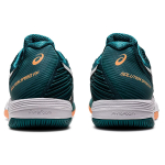 Asics Solution Speed FF 2