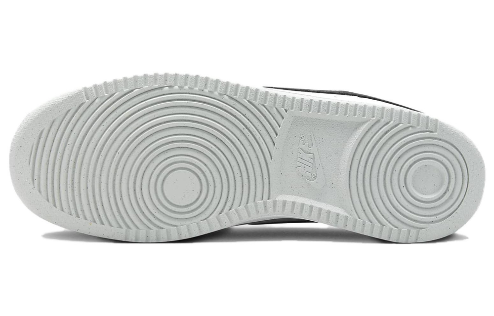 Nike Court Vision 1