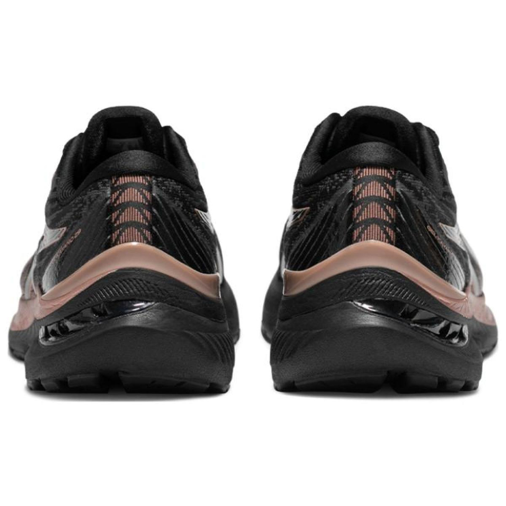 Asics GEL-KAYANO 29