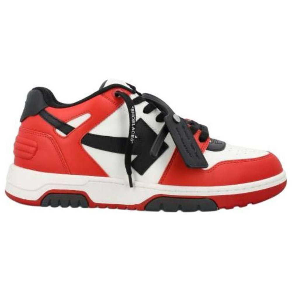 OFF-WHITE