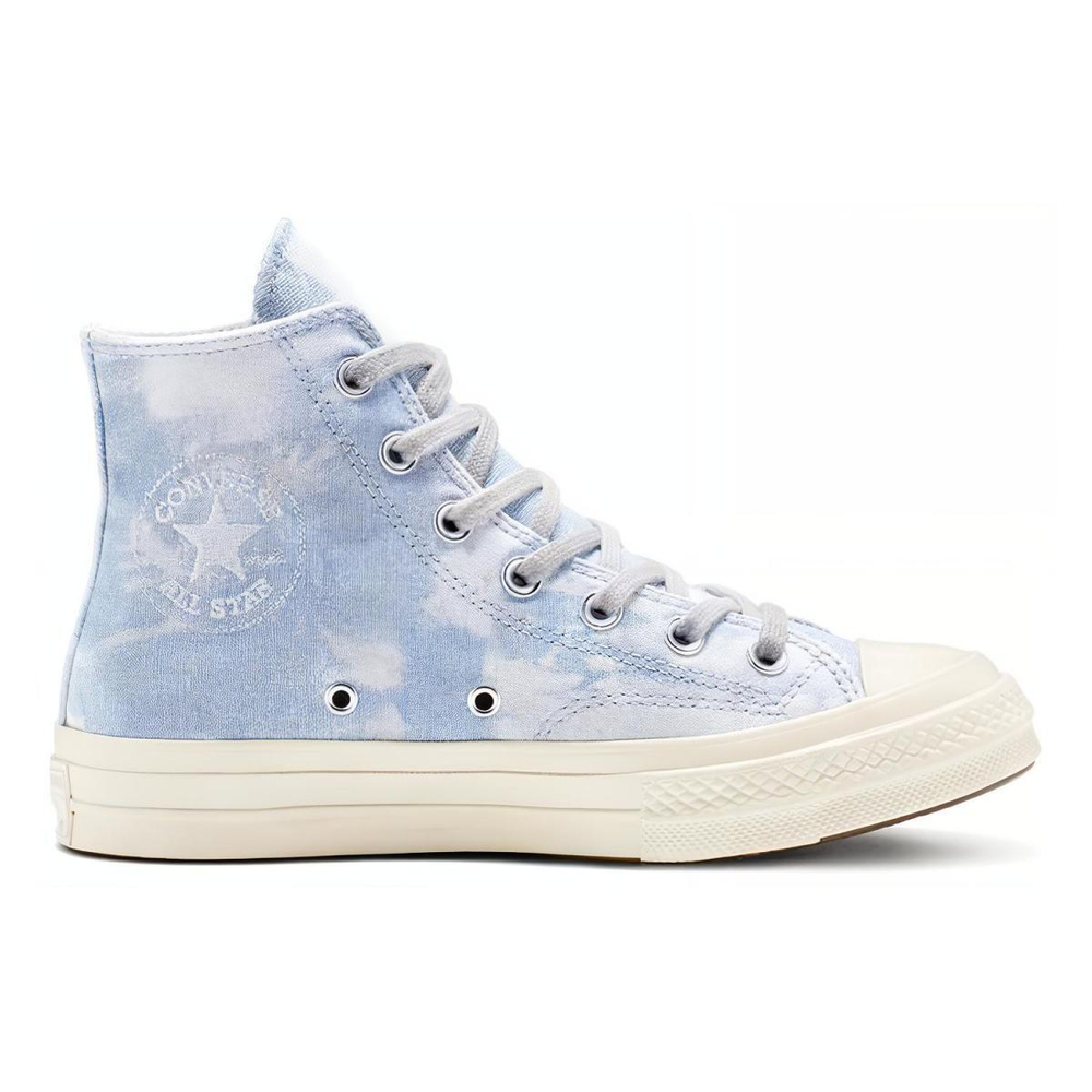 Converse 1970s Chuck Taylor