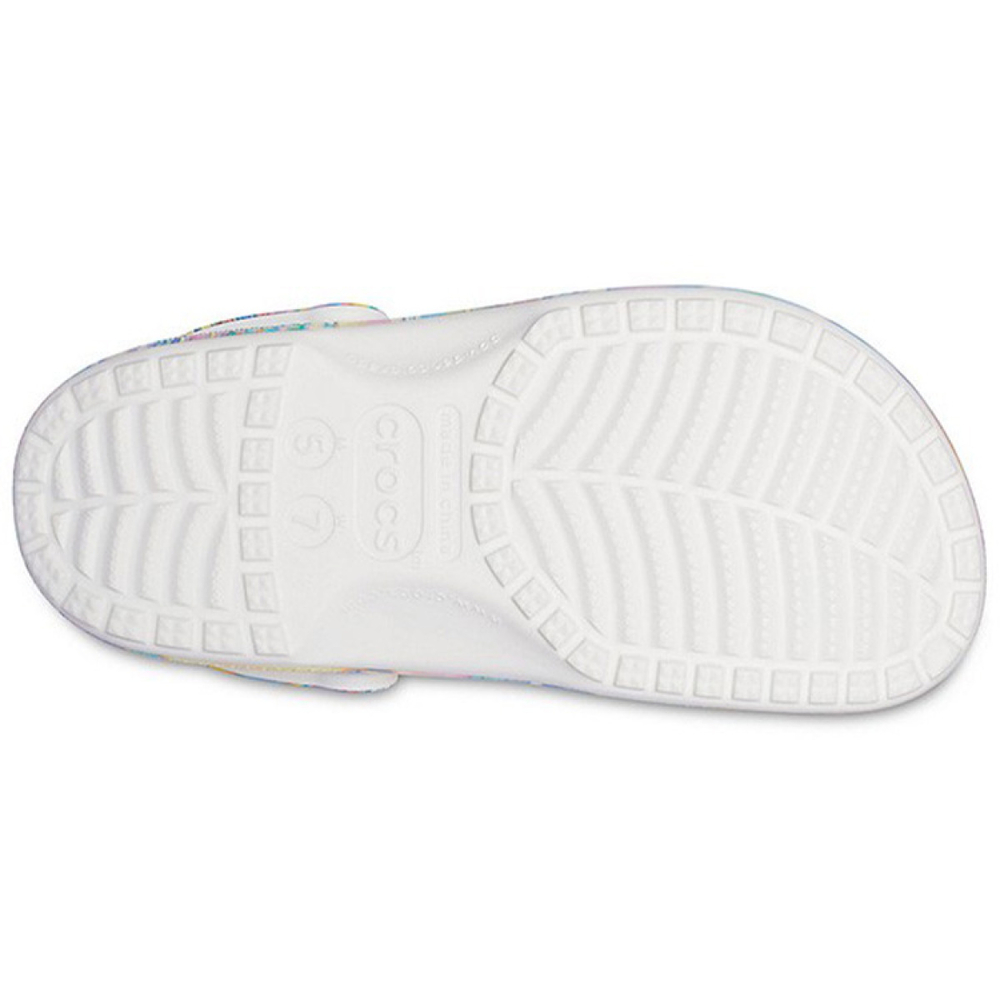 Crocs Classic clog
