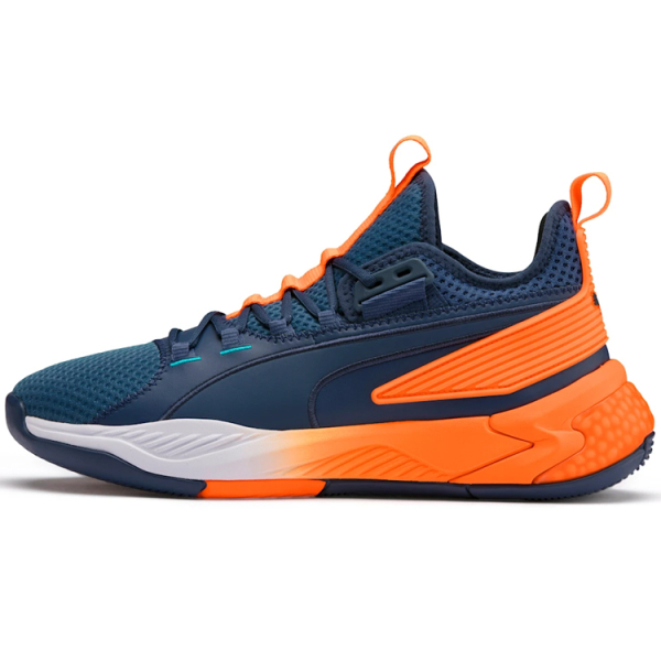 PUMA Uproar Charlotte ASG Fade