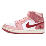【 】 Jordan Air Jordan 1 OKHR