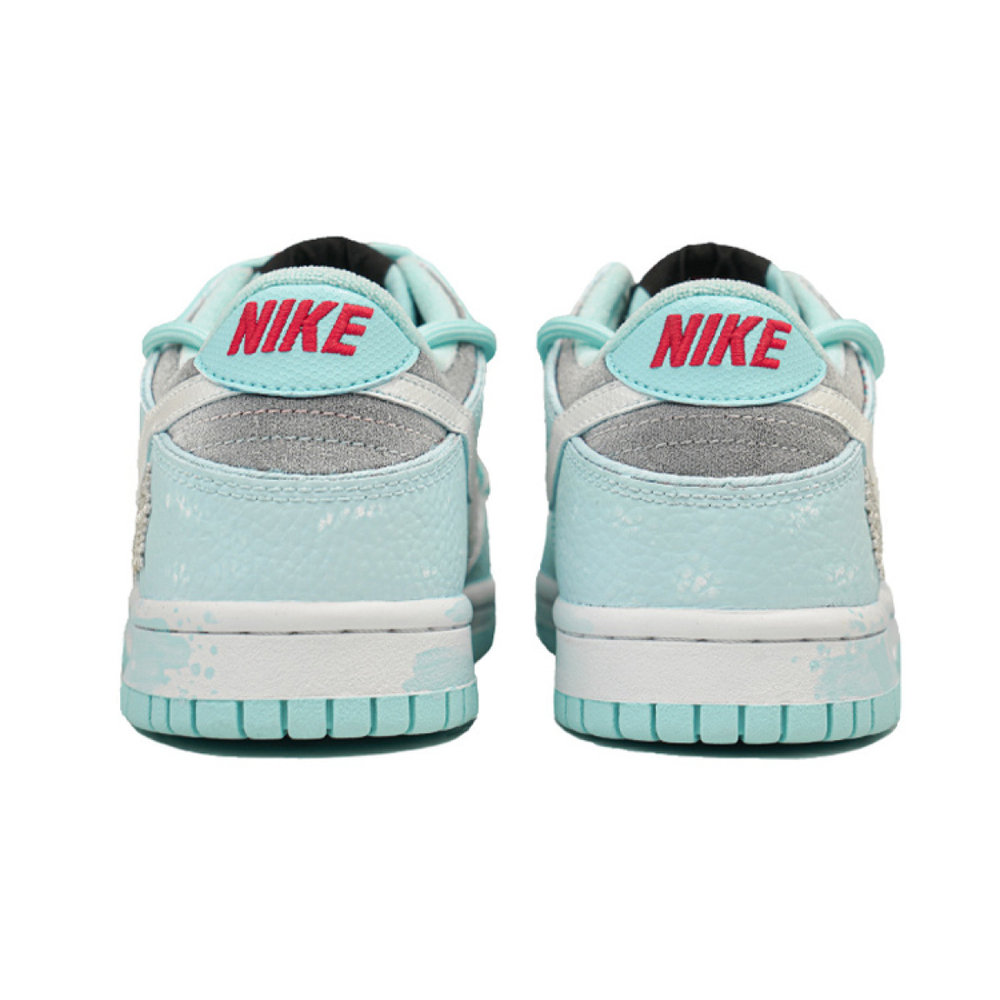 【 】 Nike Dunk SE GS