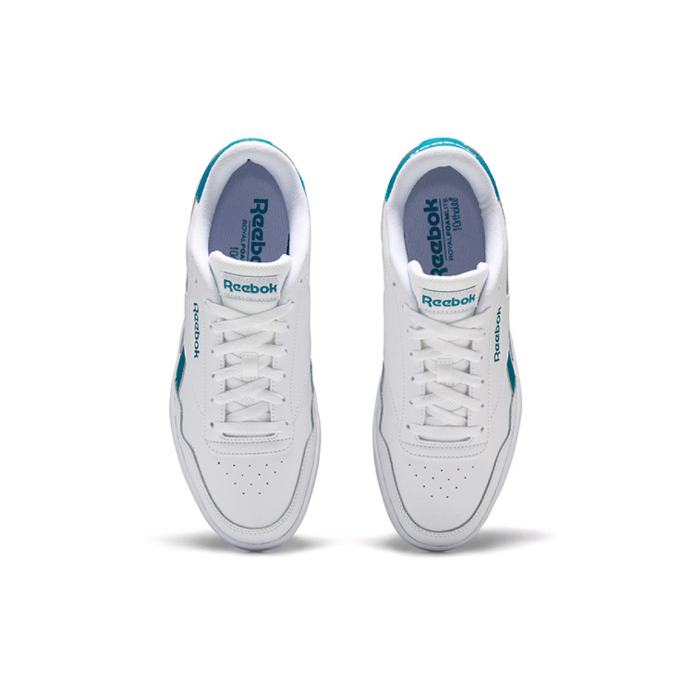 Reebok Royal Techque T