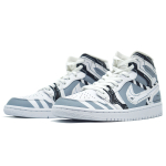 【 】 Jordan Air Jordan 1 Mid