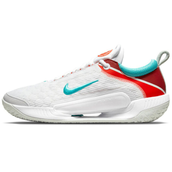 Nike Court Zoom NXT