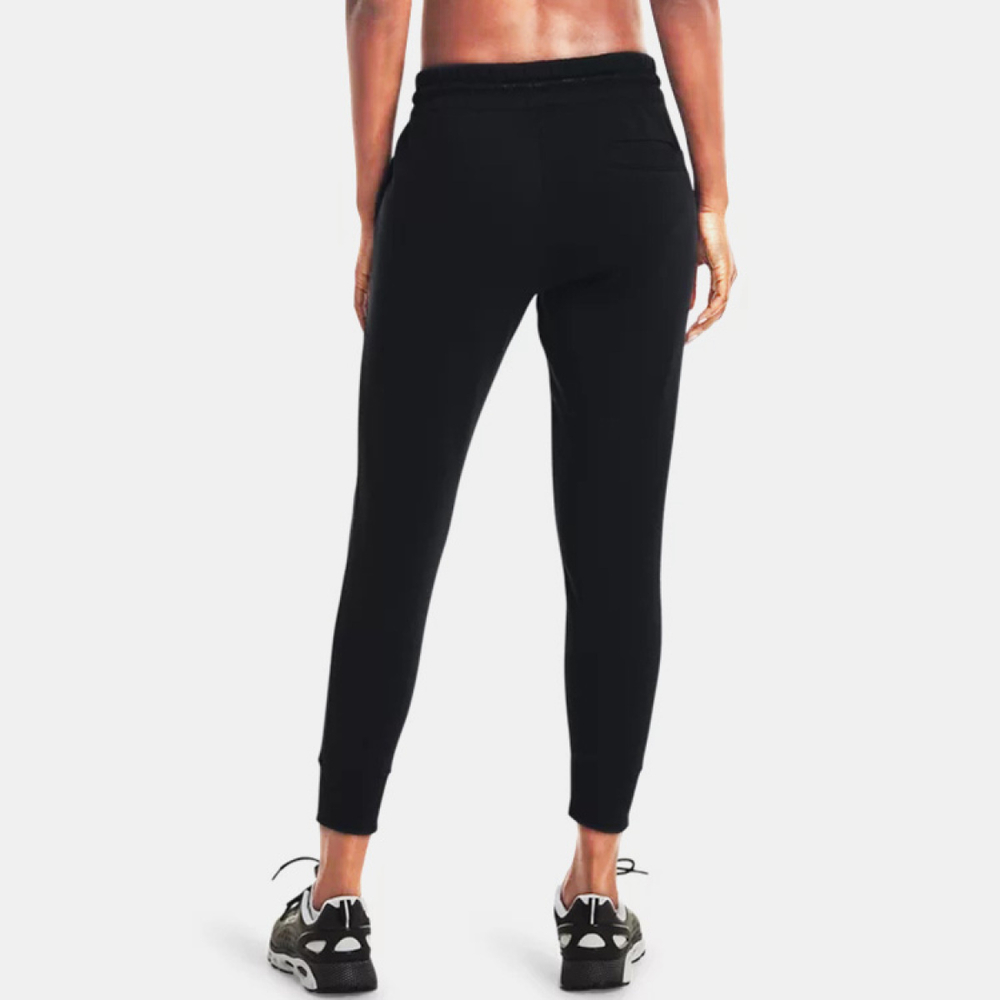 Under Armour Logo