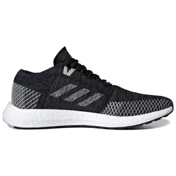 Adidas Pureboost Go