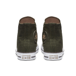 Converse Chuck Taylor All Star Utility Green