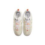 Nike Air Force 1 Experimental "Sail"