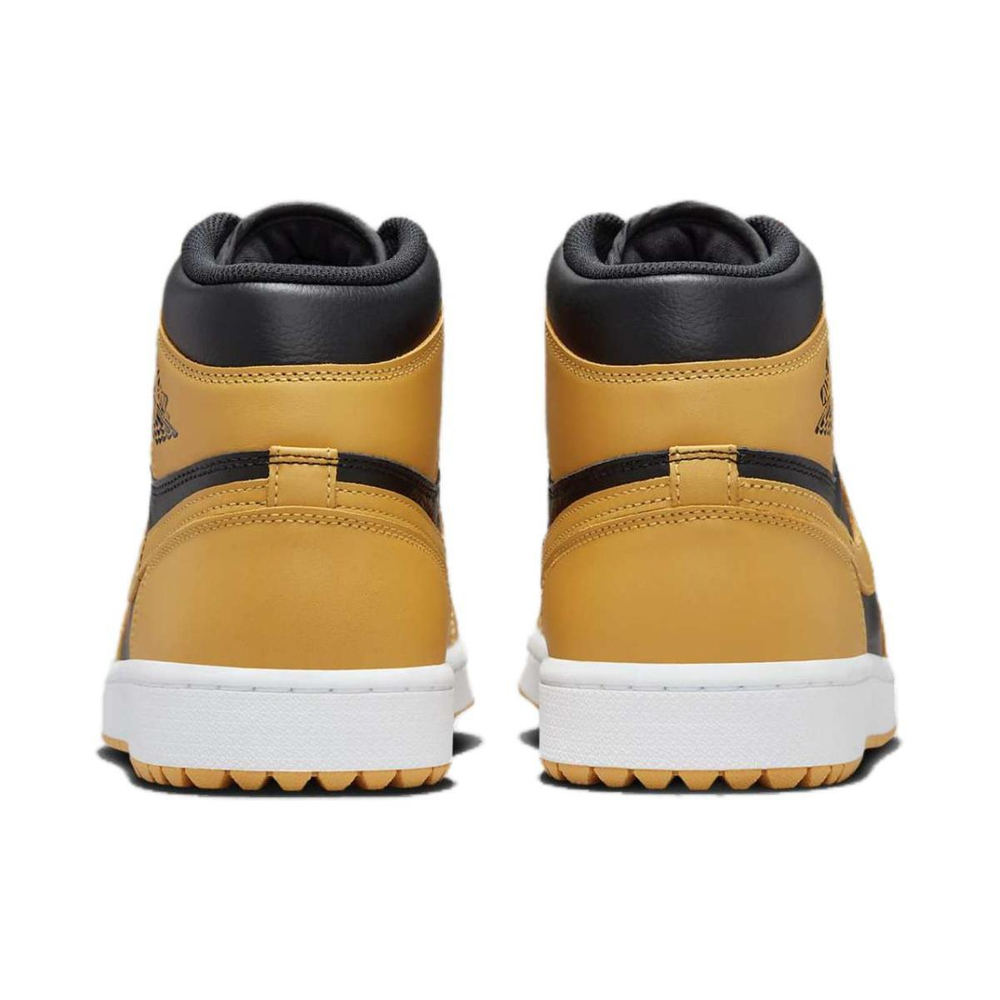 Jordan Air Jordan 1 High Golf “Pollen”