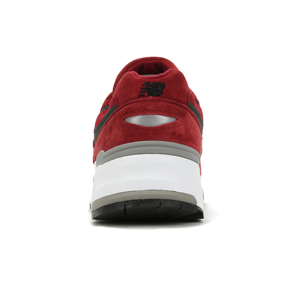 New Balance NB 999