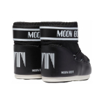Moon Boot