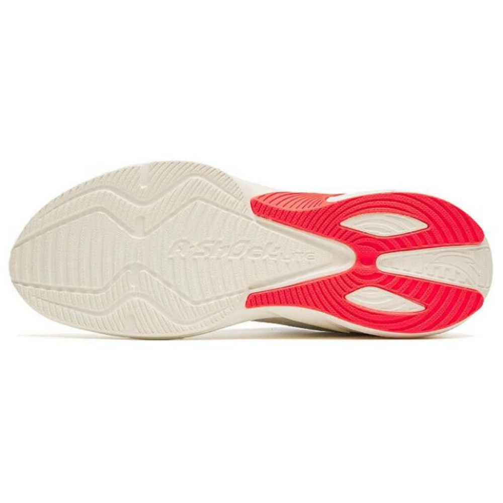 Anta 4