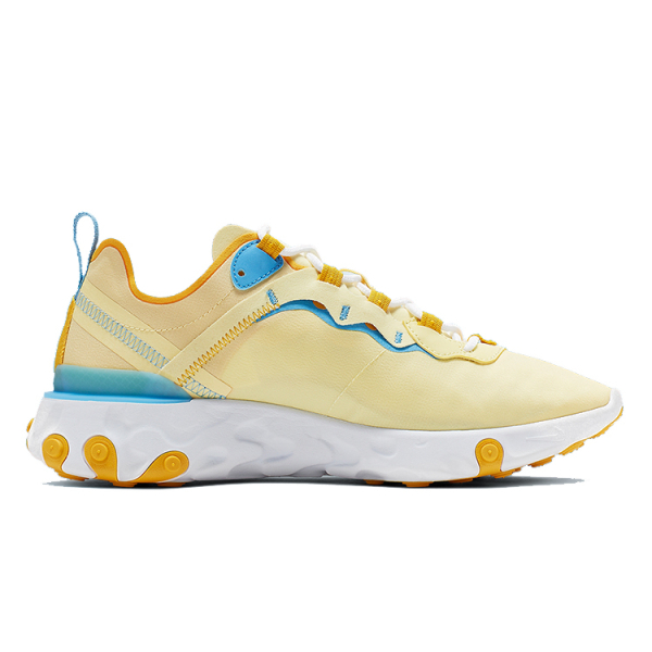 Nike React Element 55