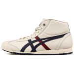 Onitsuka Tiger MEXICO 66 SD MR