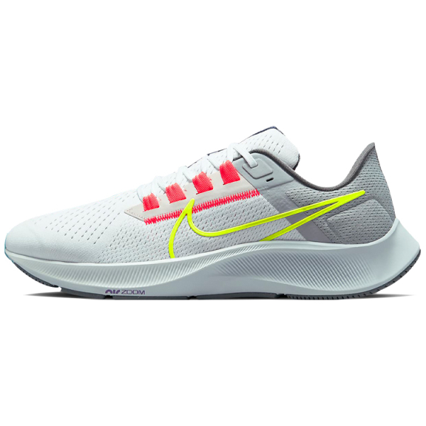 Nike Pegasus 38 "Limited Edition" TPU