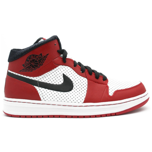Jordan Air Jordan 1 Chicago