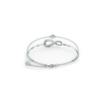 Swarovski Infinity